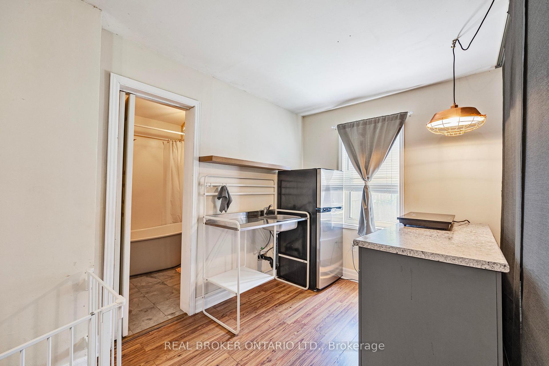 Photo 21 of 5520 County Road 90, Springwater, Rural Springwater — HOMEH