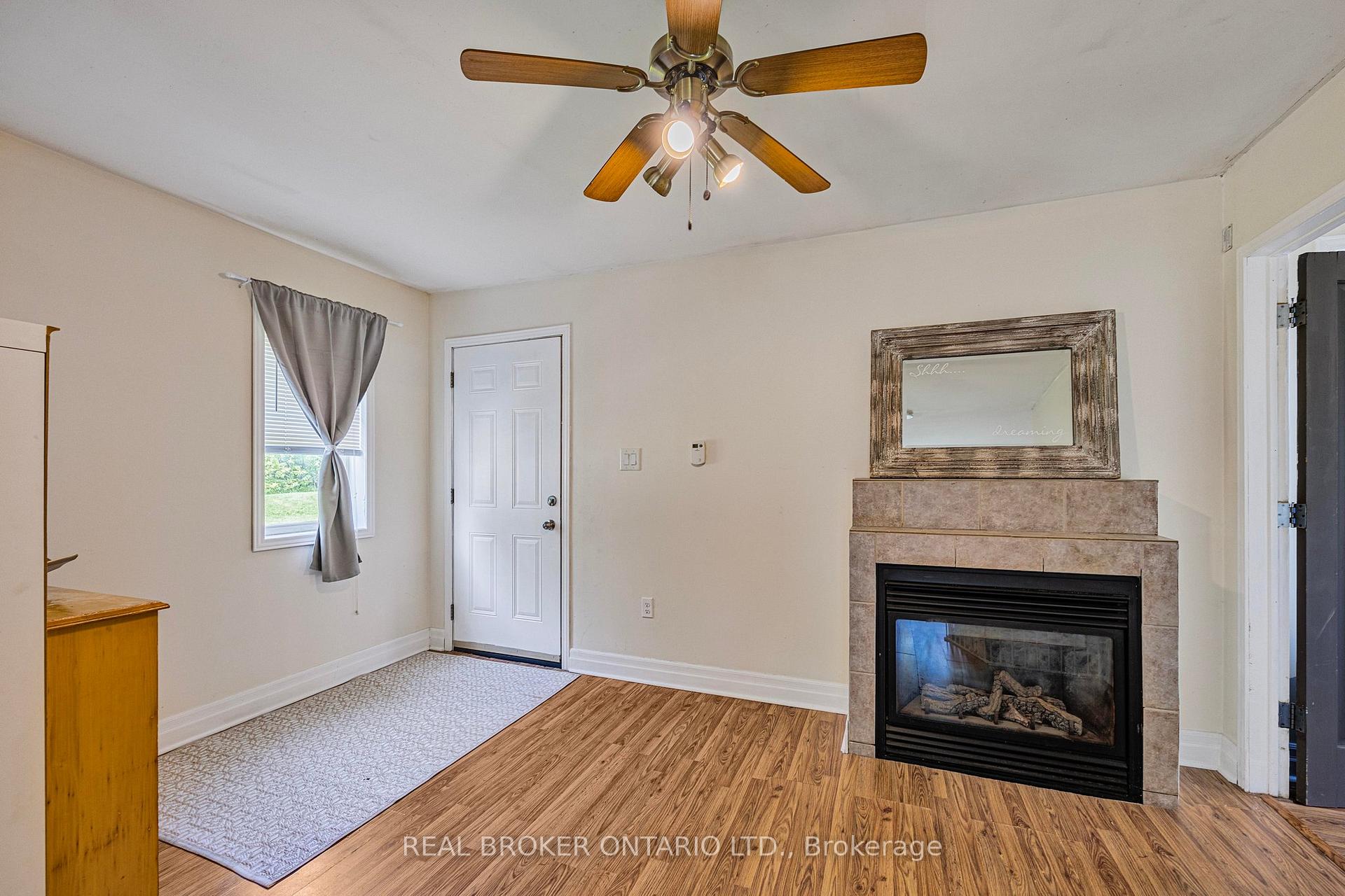 Photo 23 of 5520 County Road 90, Springwater, Rural Springwater — HOMEH