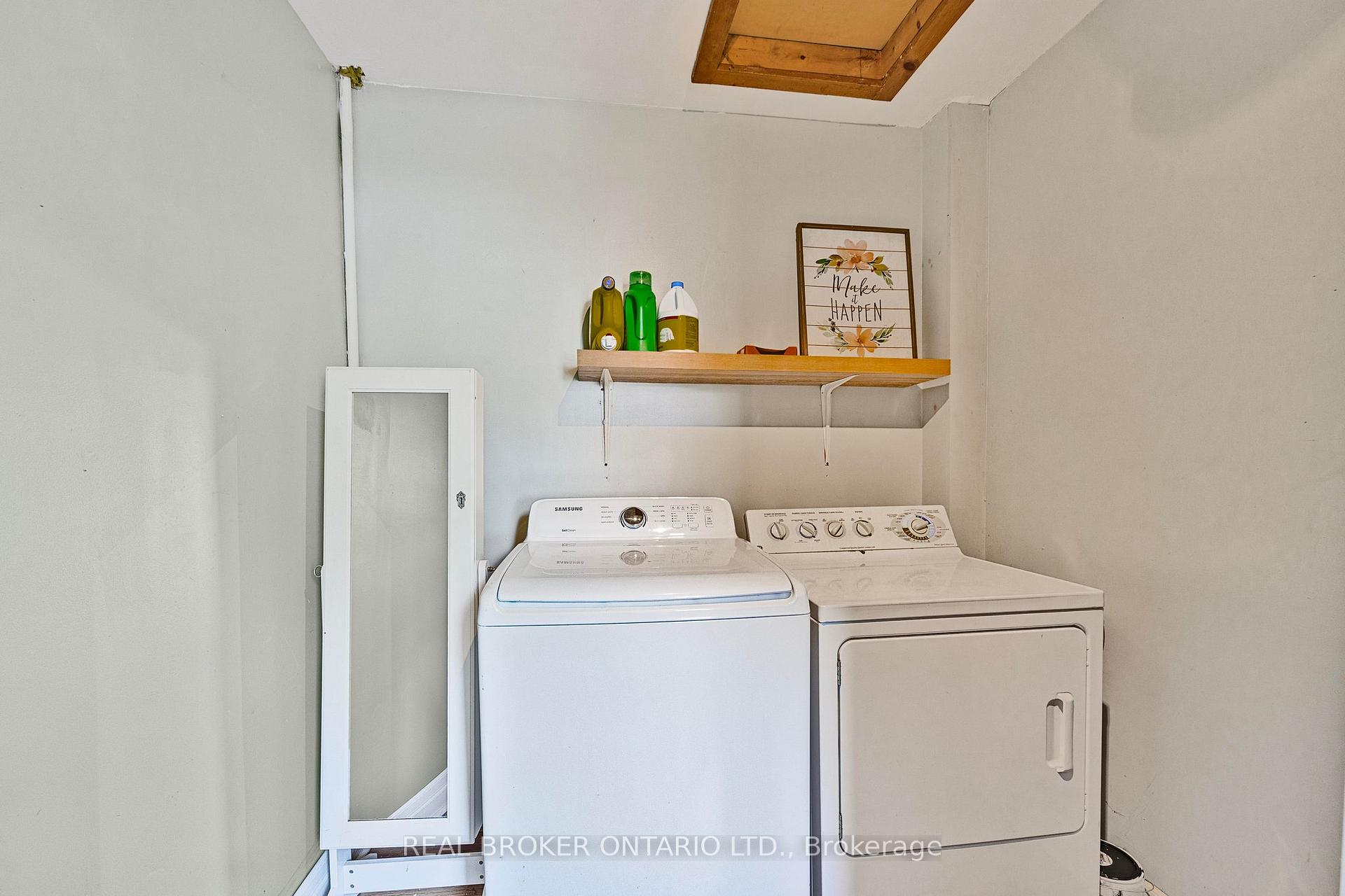 Photo 26 of 5520 County Road 90, Springwater, Rural Springwater — HOMEH