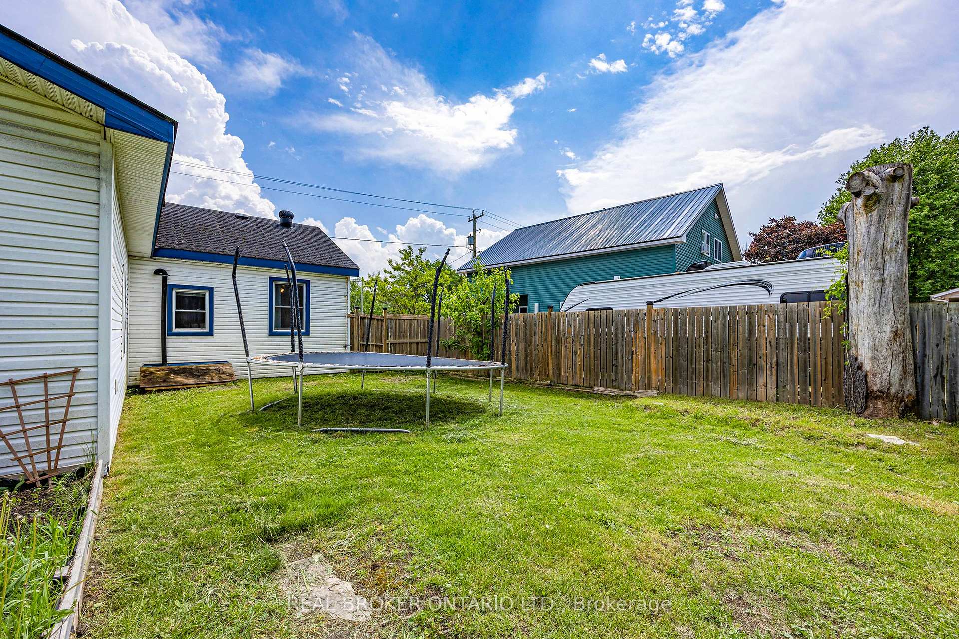 Photo 39 of 5520 County Road 90, Springwater, Rural Springwater — HOMEH