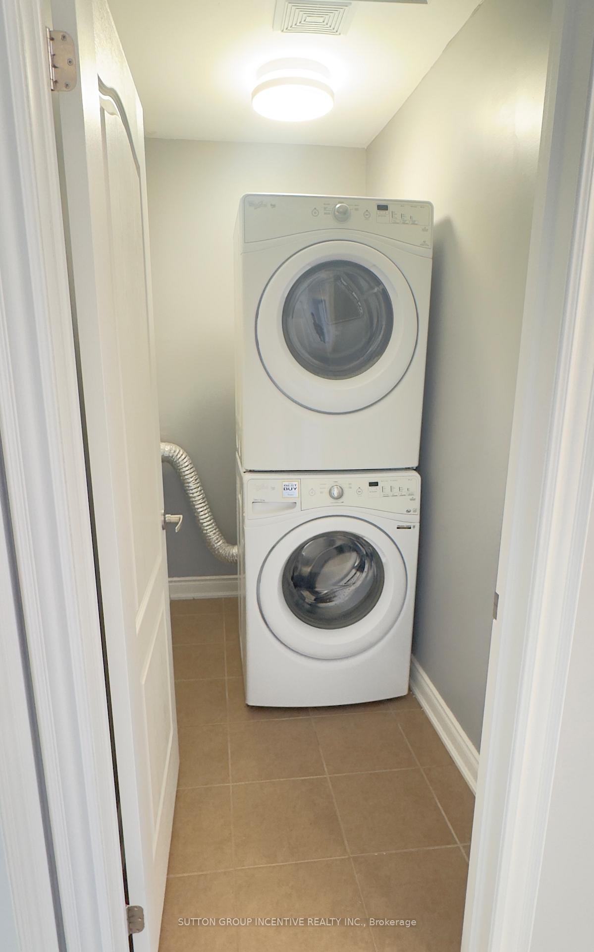 Photo 15 of Unit 5, 49 Ferndale Drive S, Barrie, Ardagh — HOMEH
