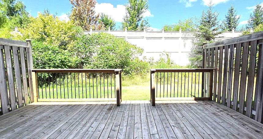 Photo 19 of Unit 5, 49 Ferndale Drive S, Barrie, Ardagh — HOMEH