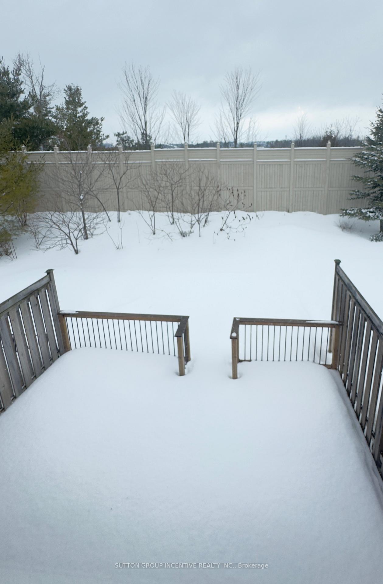 Photo 21 of Unit 5, 49 Ferndale Drive S, Barrie, Ardagh — HOMEH