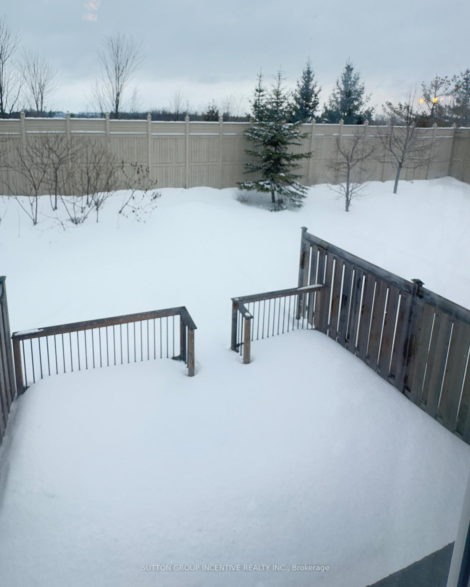 Photo 22 of Unit 5, 49 Ferndale Drive S, Barrie, Ardagh — HOMEH