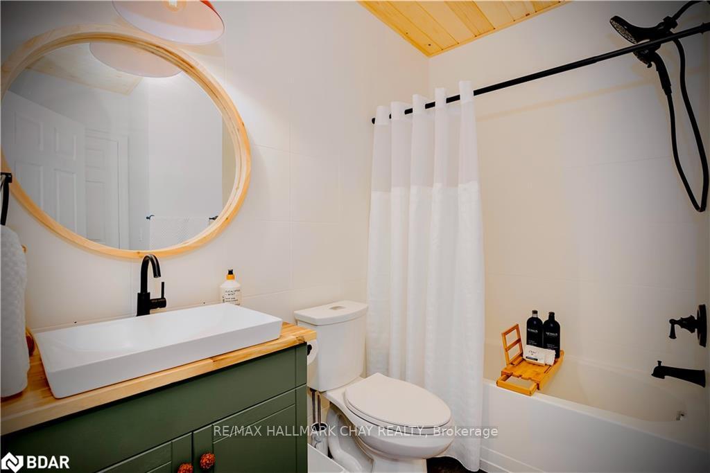 Photo 13 of 109 Revell Street, Gravenhurst, Muskoka (S) — HOMEH