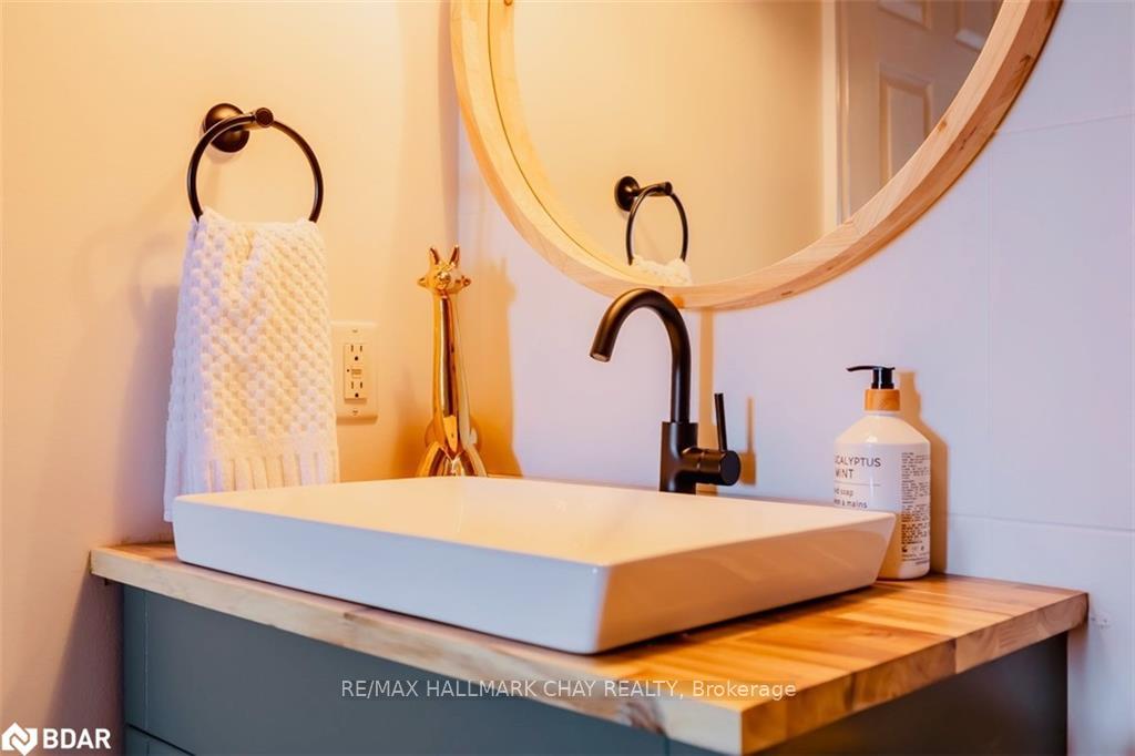 Photo 14 of 109 Revell Street, Gravenhurst, Muskoka (S) — HOMEH