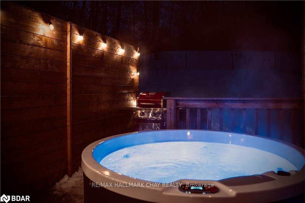 Photo 17 of 109 Revell Street, Gravenhurst, Muskoka (S) — HOMEH