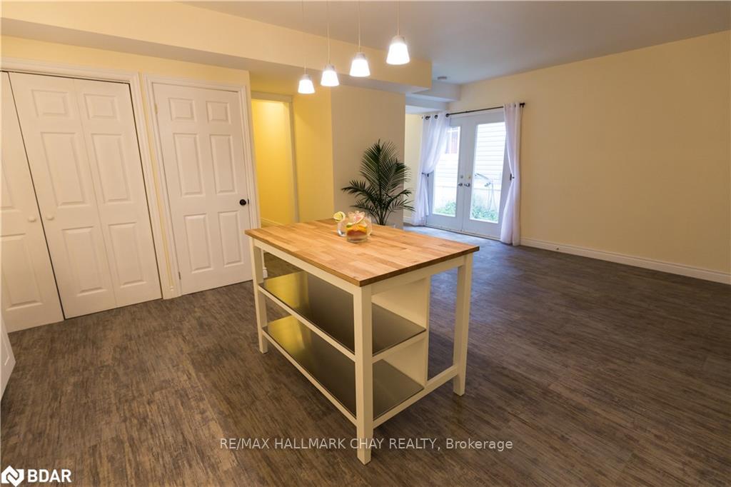 Photo 19 of 109 Revell Street, Gravenhurst, Muskoka (S) — HOMEH