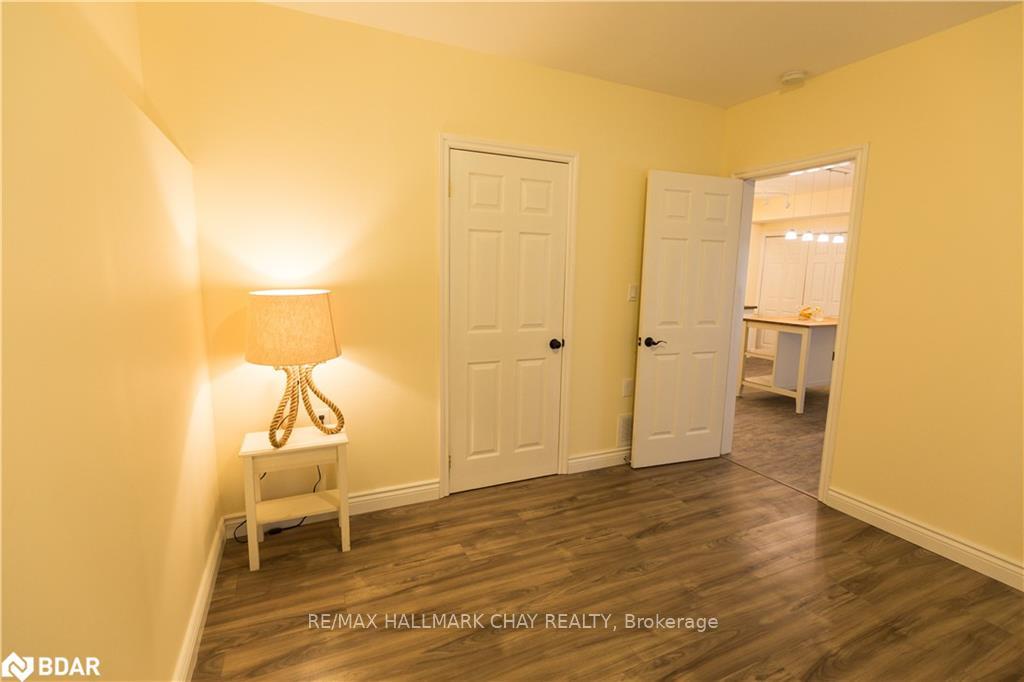 Photo 25 of 109 Revell Street, Gravenhurst, Muskoka (S) — HOMEH