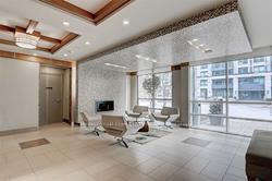 Photo 2 of Unit 605, 32 Clegg Road, Markham, Unionville — HOMEH