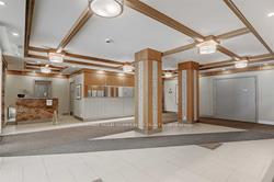 Photo 3 of Unit 605, 32 Clegg Road, Markham, Unionville — HOMEH