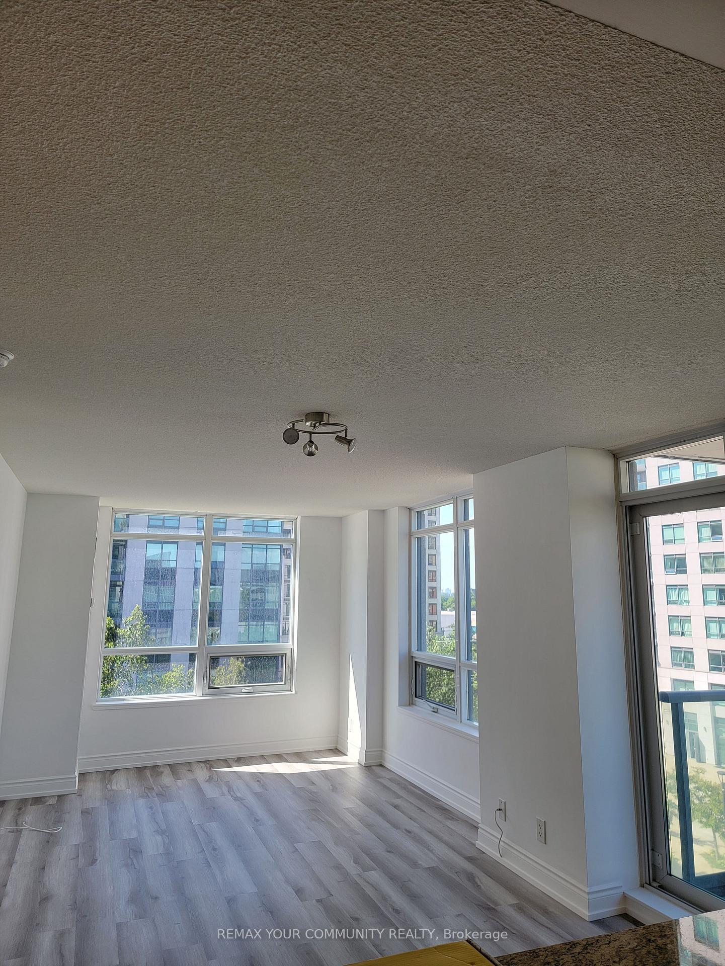 Photo 6 of Unit 605, 32 Clegg Road, Markham, Unionville — HOMEH