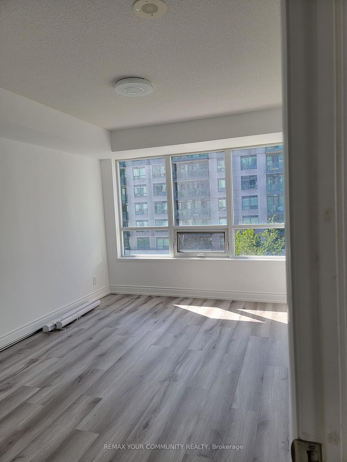Photo 7 of Unit 605, 32 Clegg Road, Markham, Unionville — HOMEH