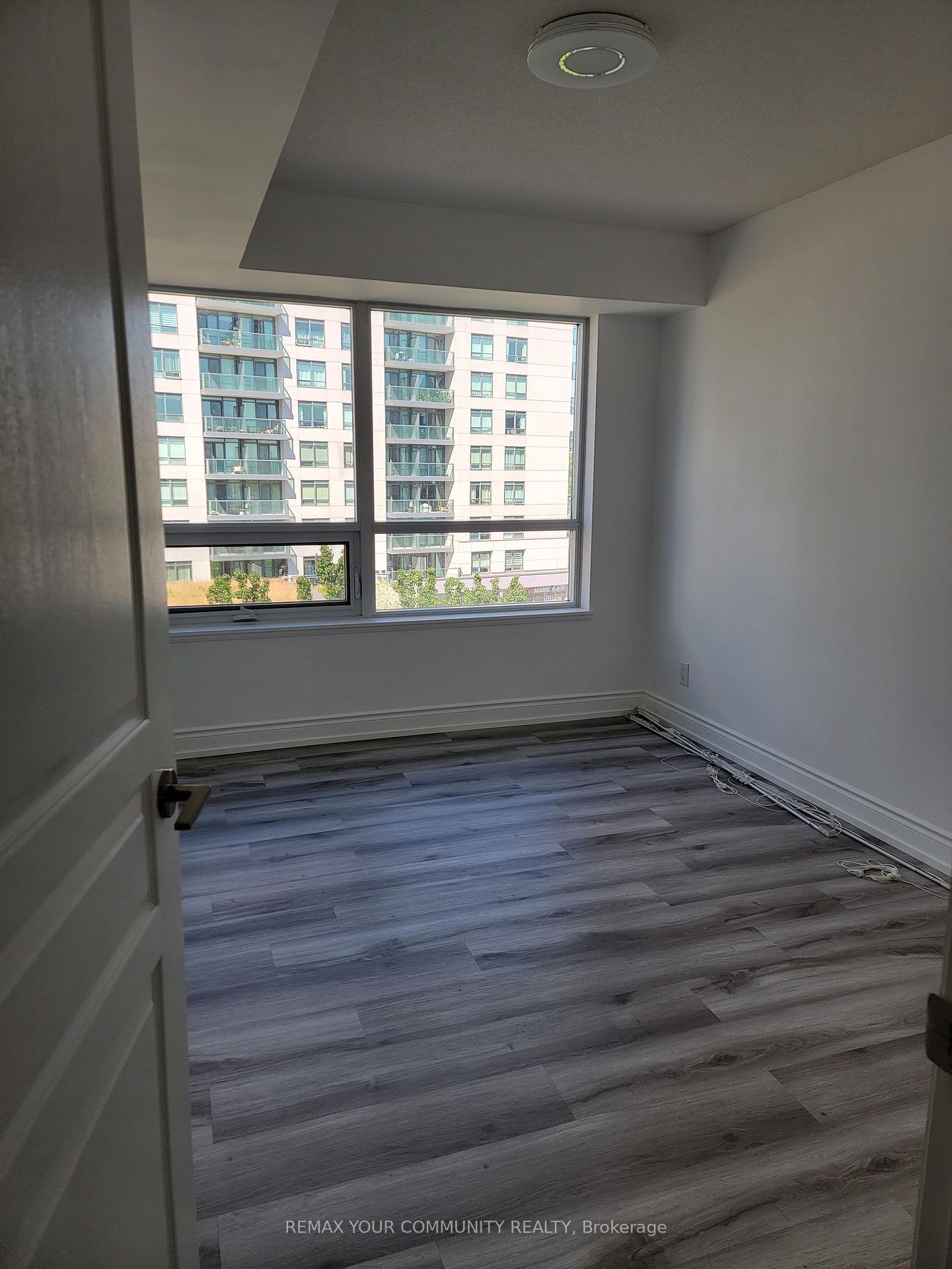 Photo 9 of Unit 605, 32 Clegg Road, Markham, Unionville — HOMEH