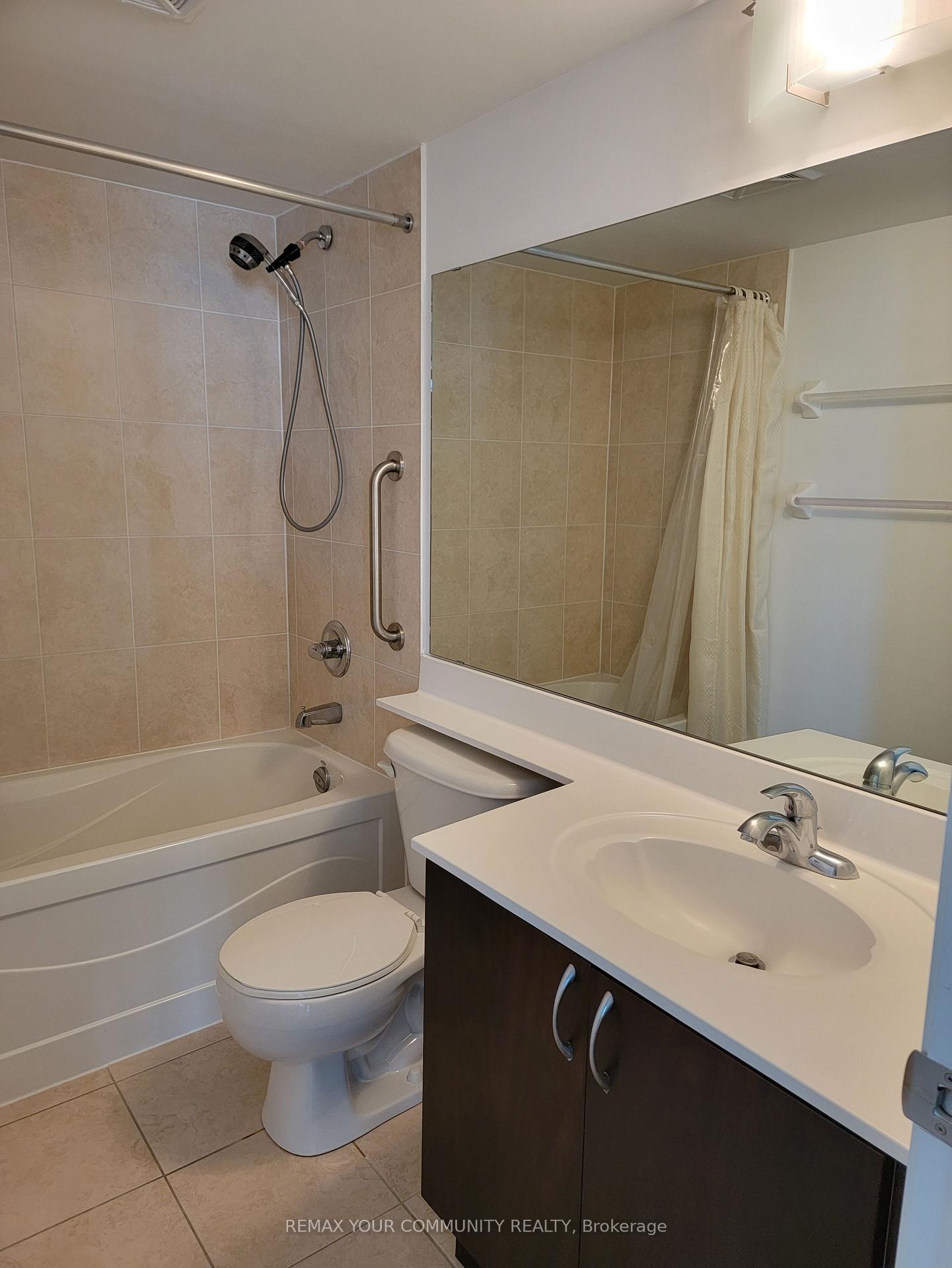 Photo 10 of Unit 605, 32 Clegg Road, Markham, Unionville — HOMEH