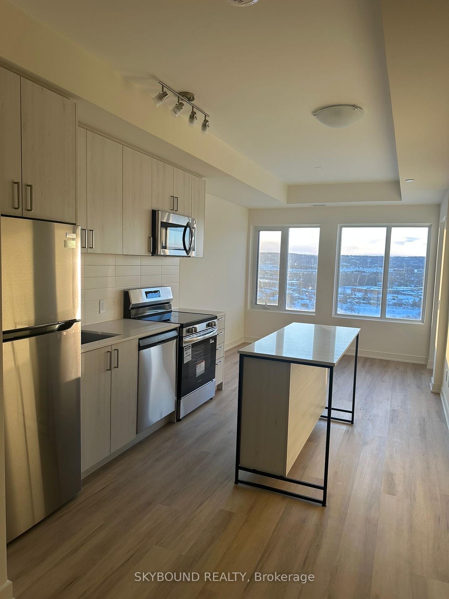Photo 2 of Unit 1610, 8020 Derry Road, Milton, Coates — HOMEH