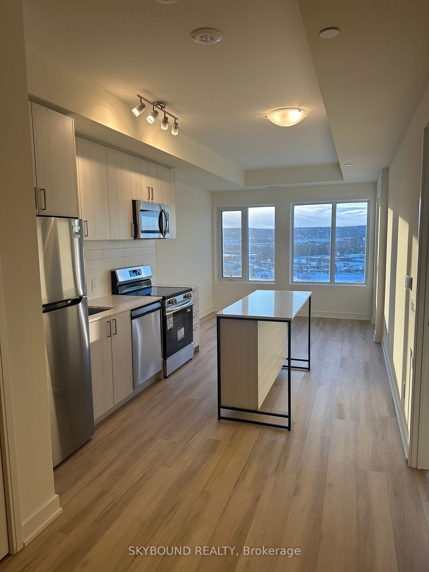 Photo 3 of Unit 1610, 8020 Derry Road, Milton, Coates — HOMEH