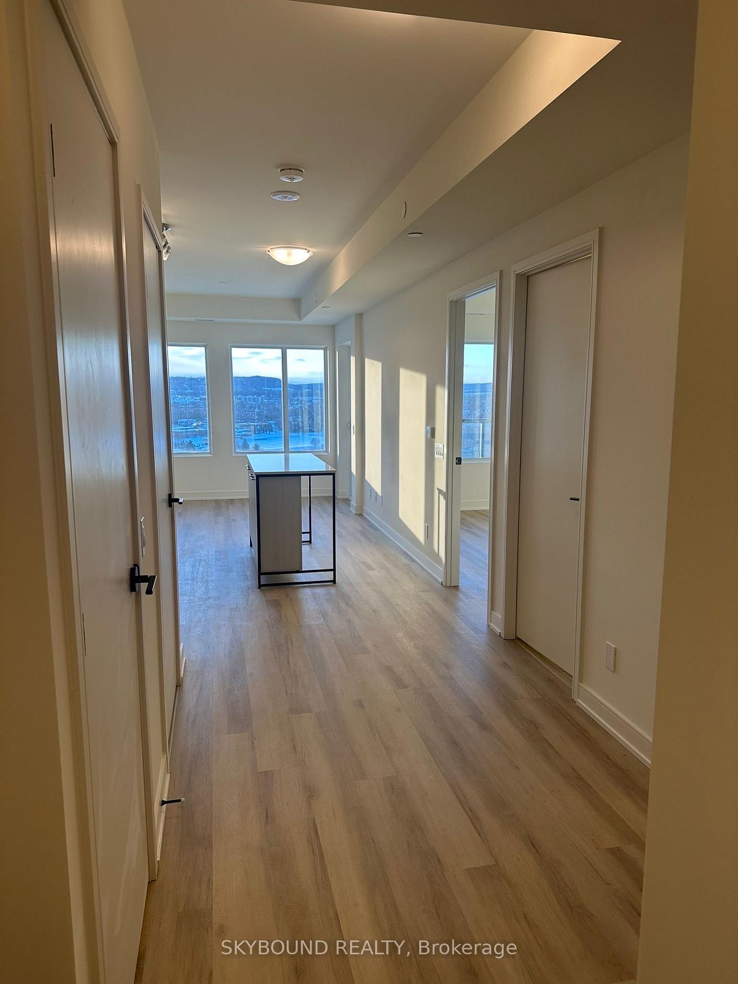 Photo 4 of Unit 1610, 8020 Derry Road, Milton, Coates — HOMEH