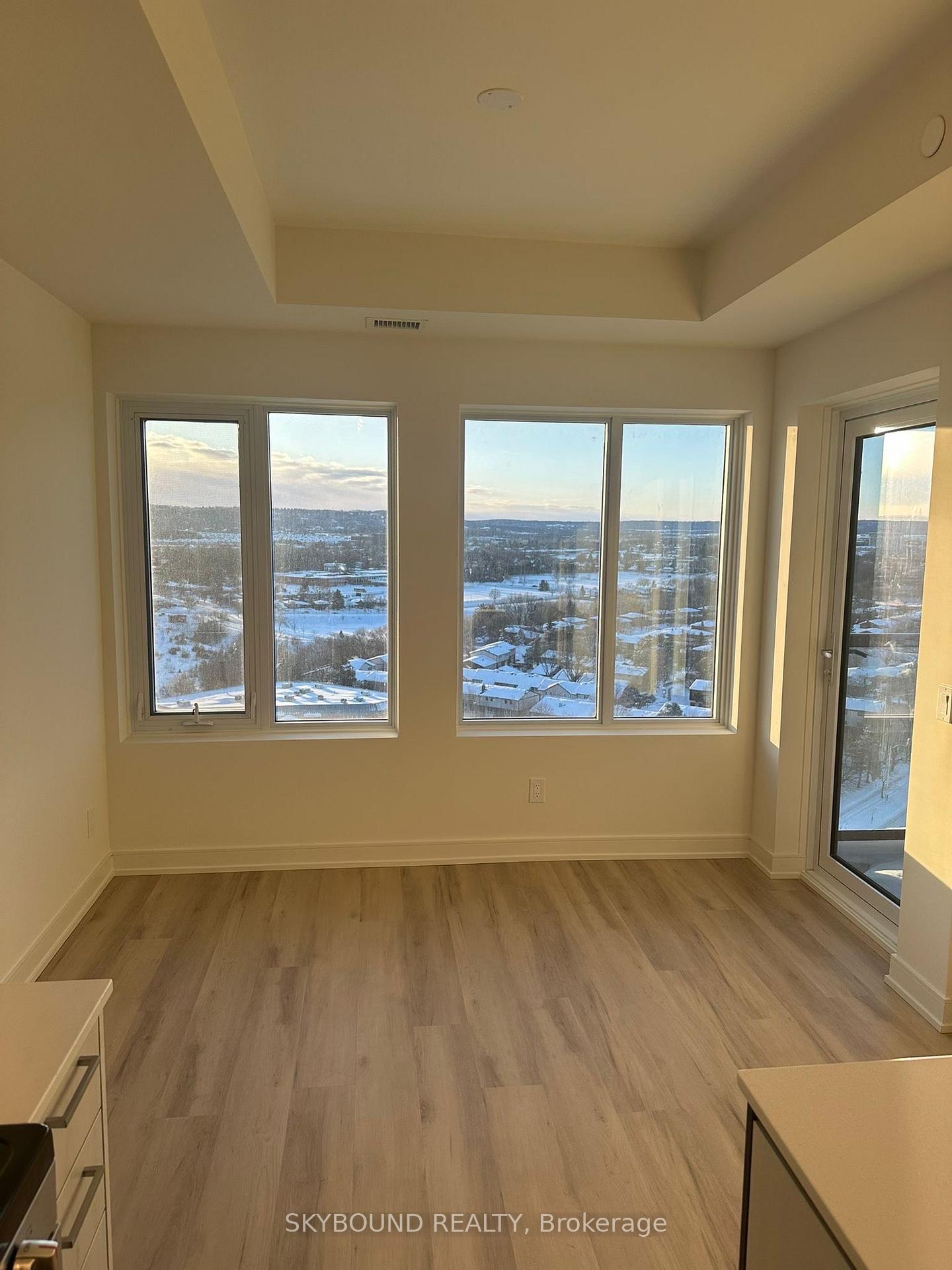 Photo 6 of Unit 1610, 8020 Derry Road, Milton, Coates — HOMEH