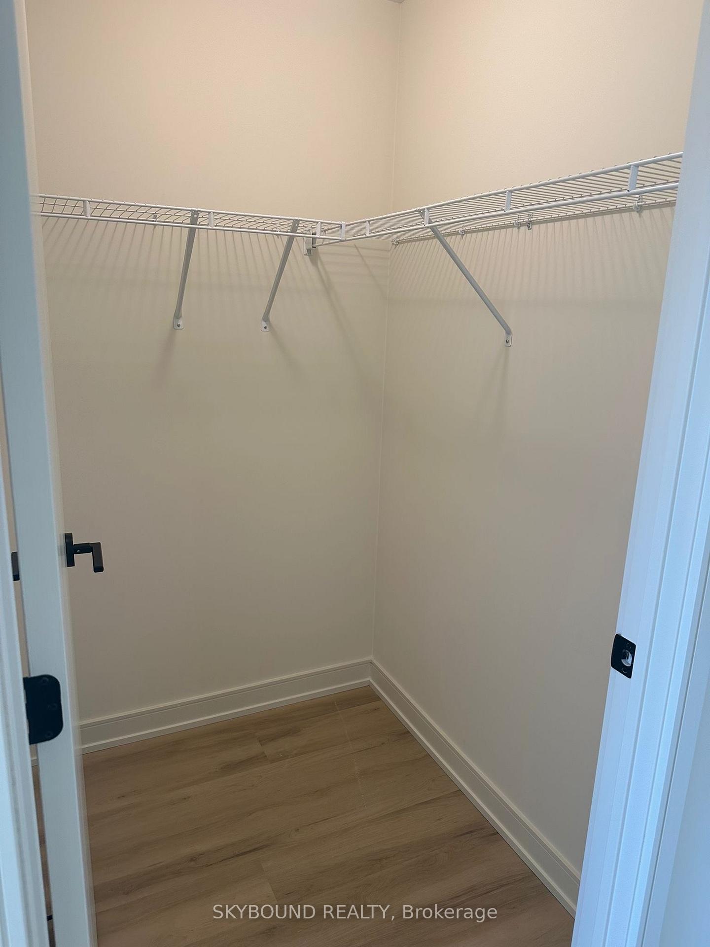 Photo 7 of Unit 1610, 8020 Derry Road, Milton, Coates — HOMEH