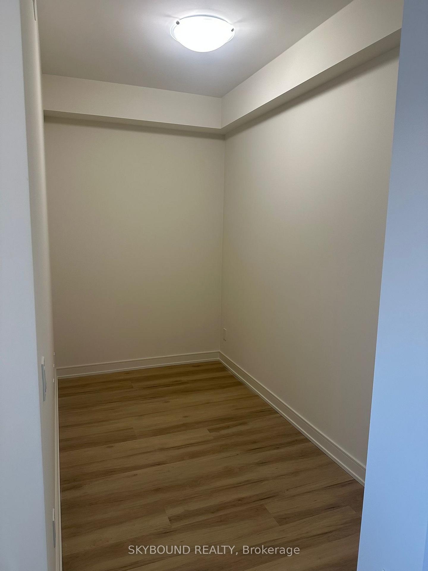 Photo 8 of Unit 1610, 8020 Derry Road, Milton, Coates — HOMEH