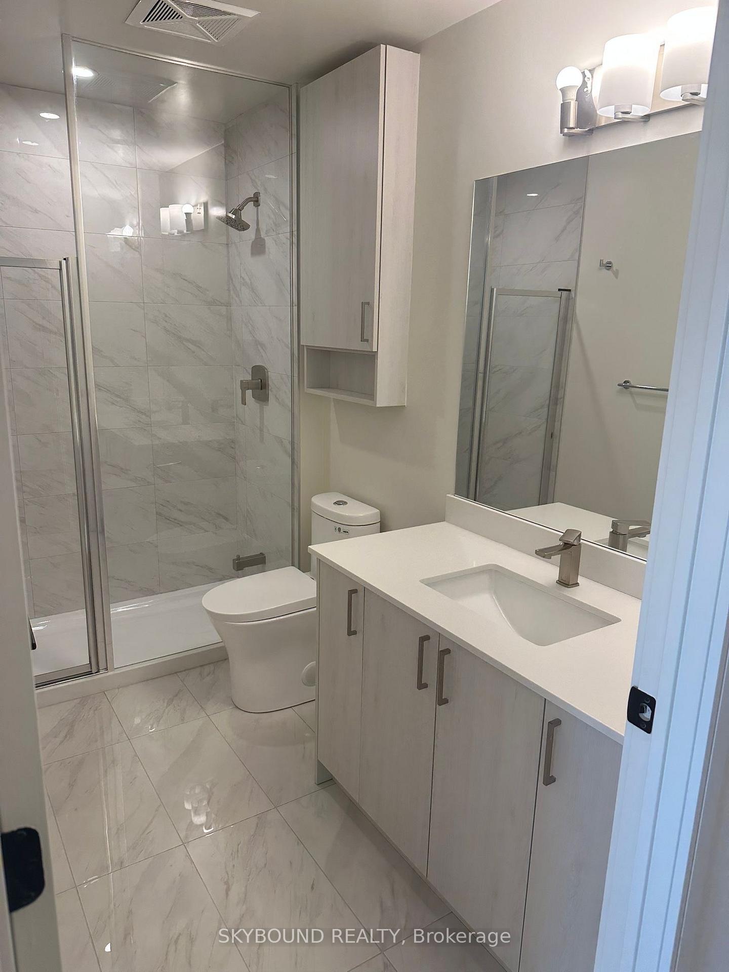 Photo 9 of Unit 1610, 8020 Derry Road, Milton, Coates — HOMEH