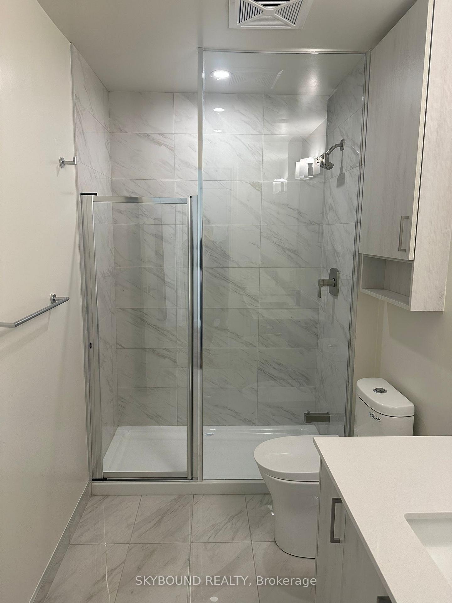 Photo 10 of Unit 1610, 8020 Derry Road, Milton, Coates — HOMEH