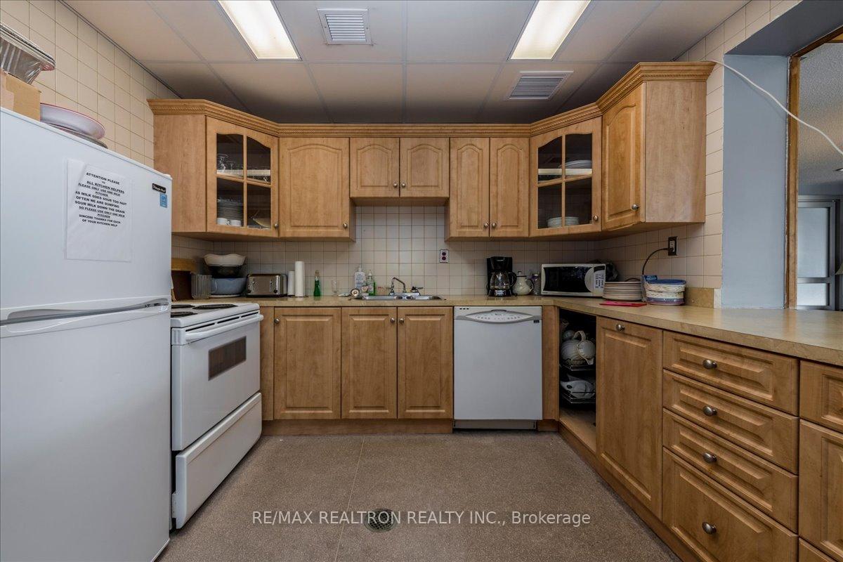 Photo 5 of Unit 48, 74 Ross Street, Barrie, Queen's Park — HOMEH