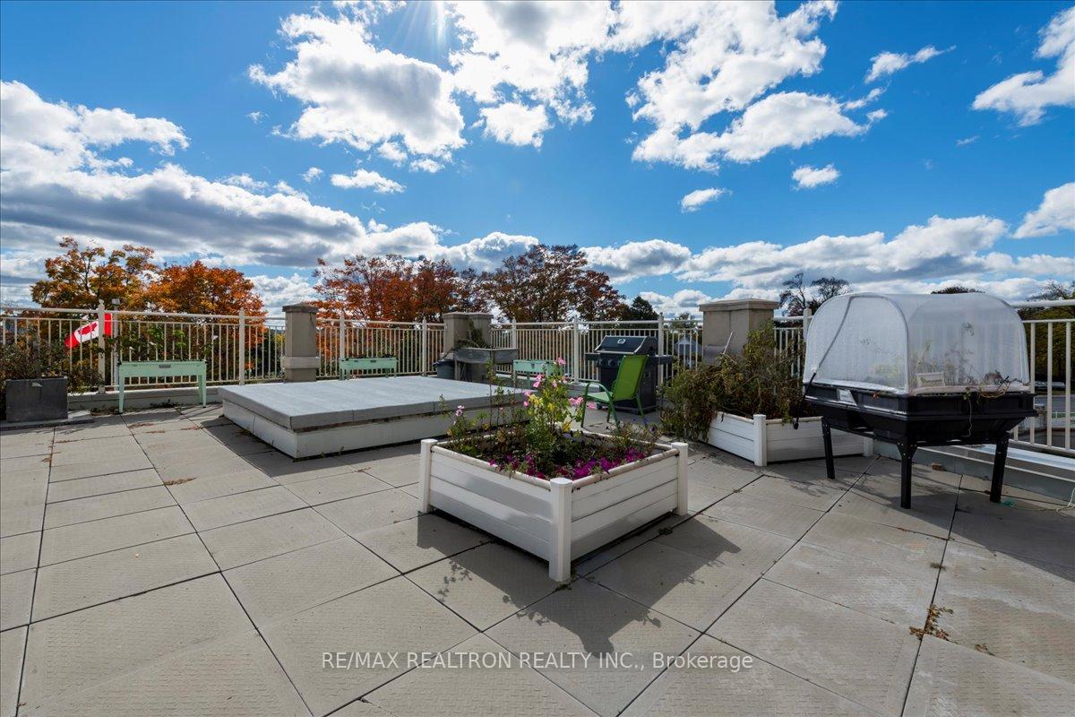 Photo 6 of Unit 48, 74 Ross Street, Barrie, Queen's Park — HOMEH