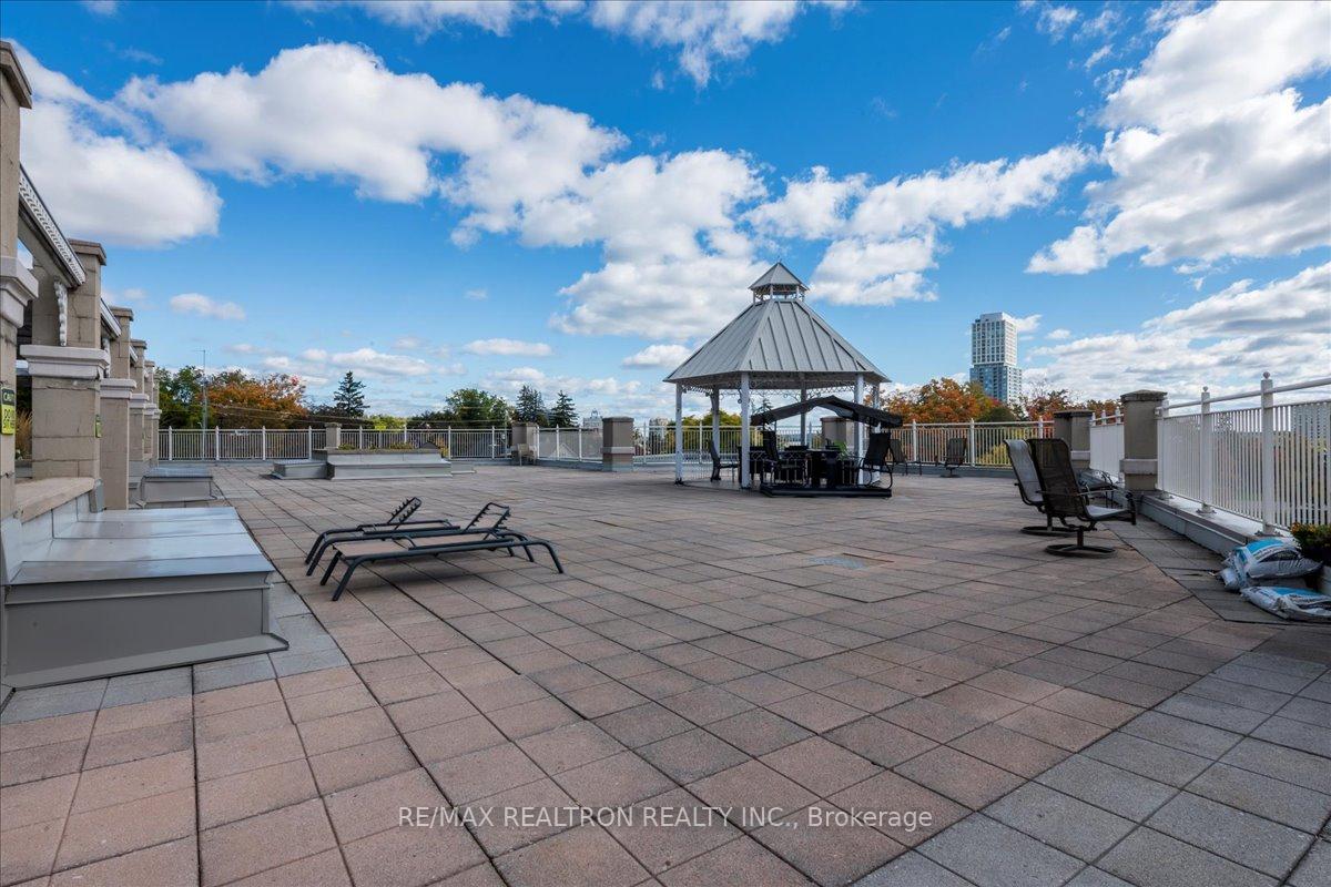 Photo 7 of Unit 48, 74 Ross Street, Barrie, Queen's Park — HOMEH