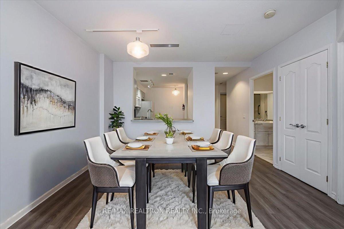 Photo 15 of Unit 48, 74 Ross Street, Barrie, Queen's Park — HOMEH