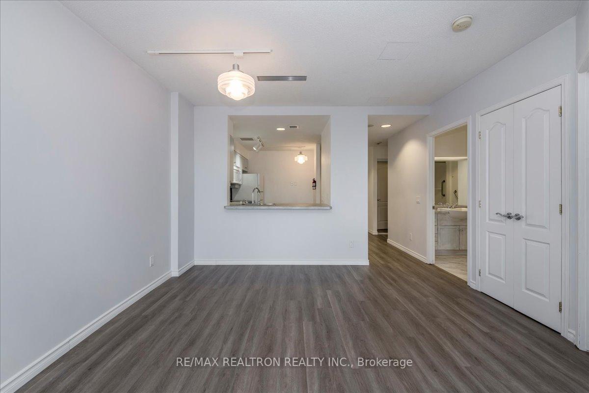 Photo 16 of Unit 48, 74 Ross Street, Barrie, Queen's Park — HOMEH