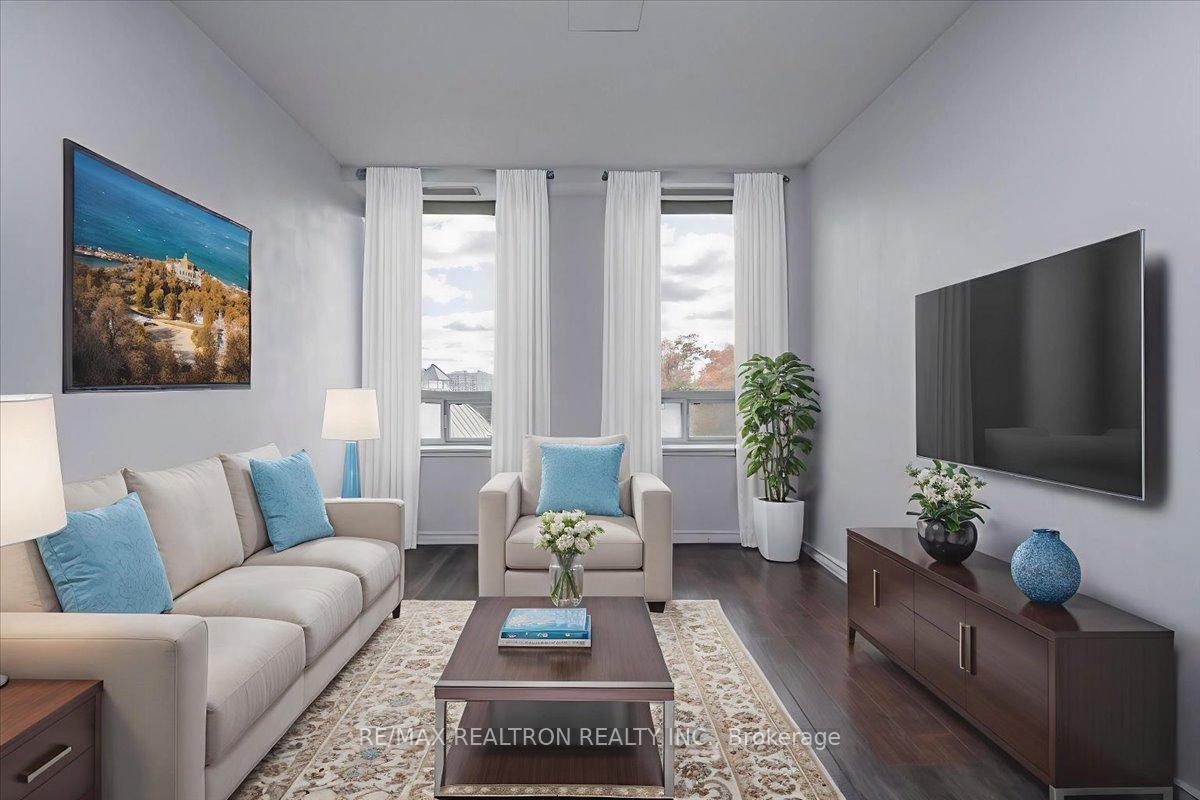 Photo 17 of Unit 48, 74 Ross Street, Barrie, Queen's Park — HOMEH
