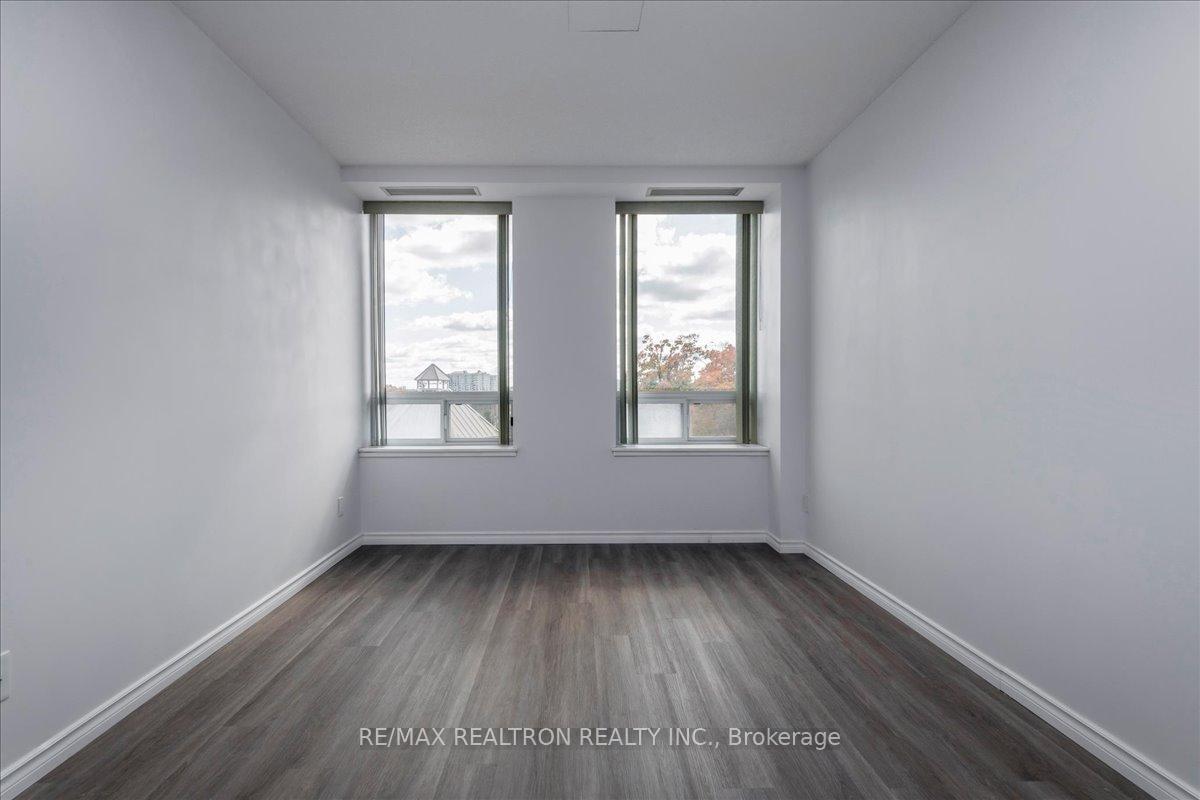 Photo 18 of Unit 48, 74 Ross Street, Barrie, Queen's Park — HOMEH