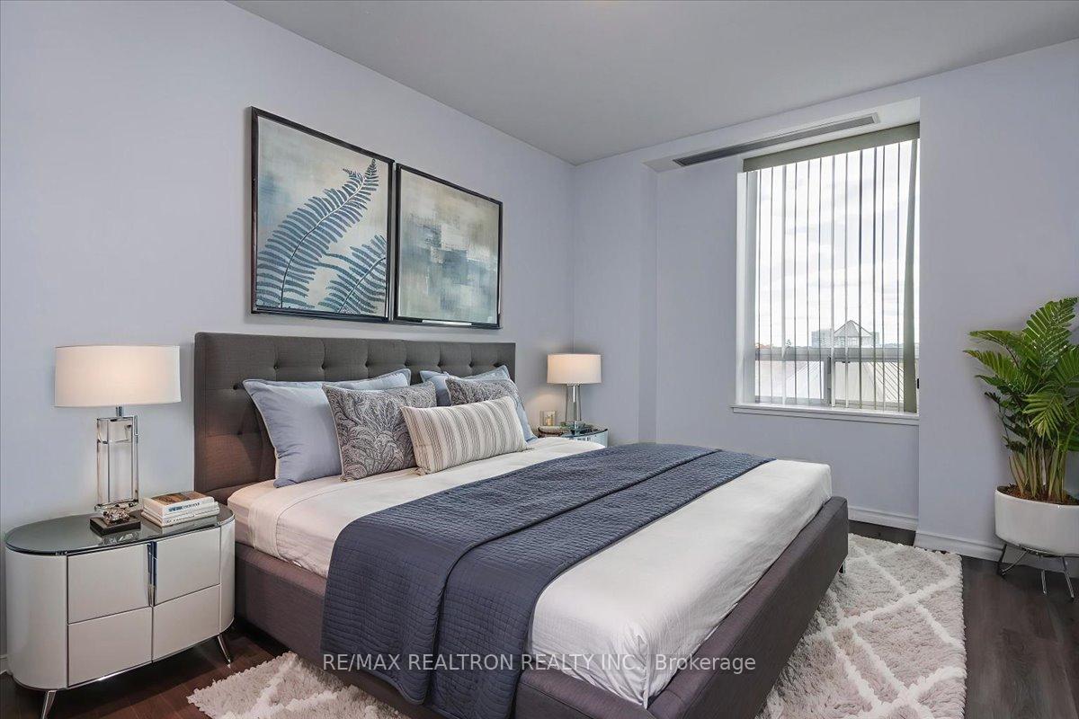 Photo 20 of Unit 48, 74 Ross Street, Barrie, Queen's Park — HOMEH