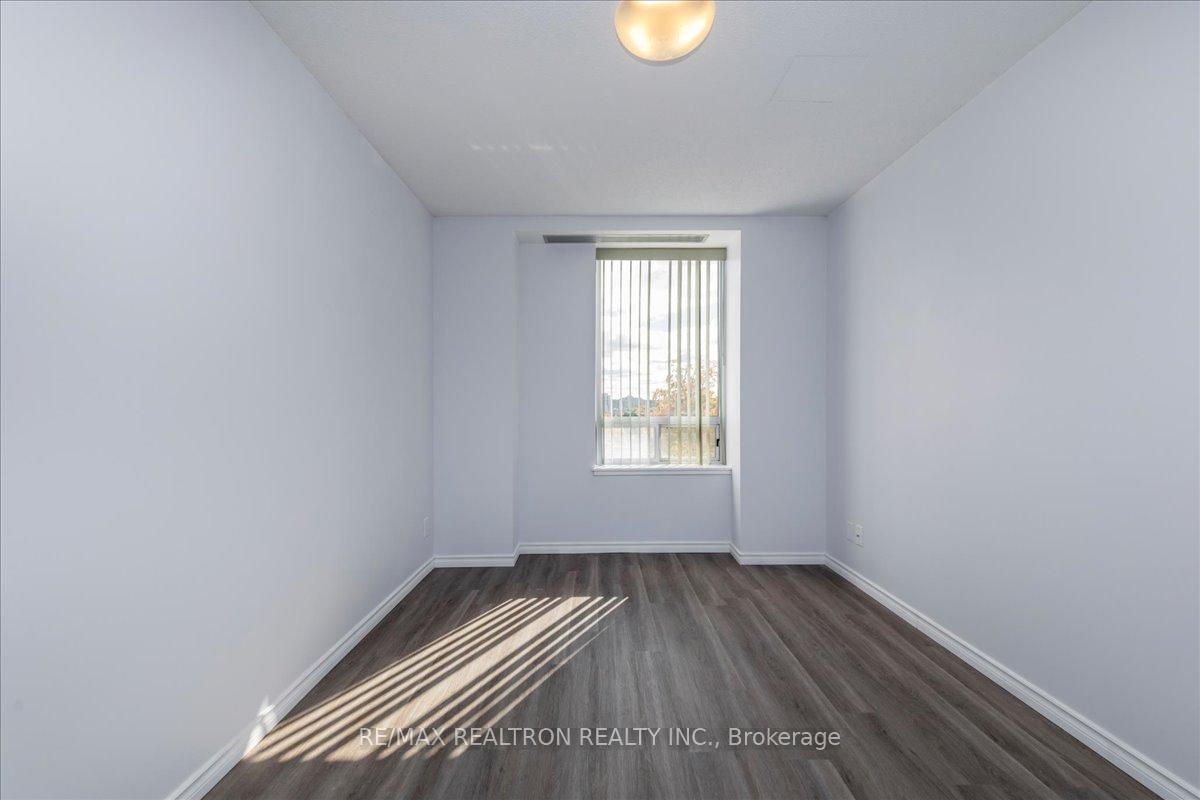 Photo 21 of Unit 48, 74 Ross Street, Barrie, Queen's Park — HOMEH
