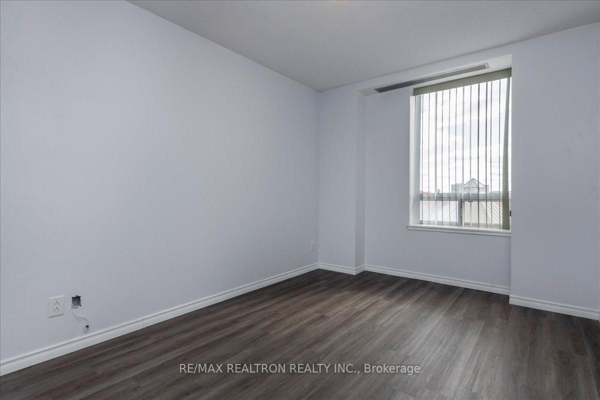Photo 22 of Unit 48, 74 Ross Street, Barrie, Queen's Park — HOMEH