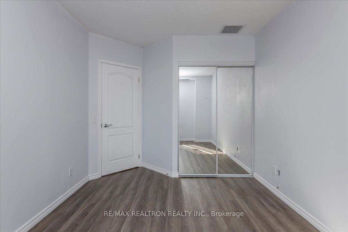 Photo 23 of Unit 48, 74 Ross Street, Barrie, Queen's Park — HOMEH