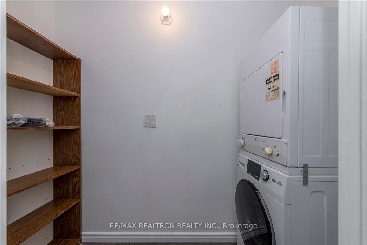 Photo 26 of Unit 48, 74 Ross Street, Barrie, Queen's Park — HOMEH