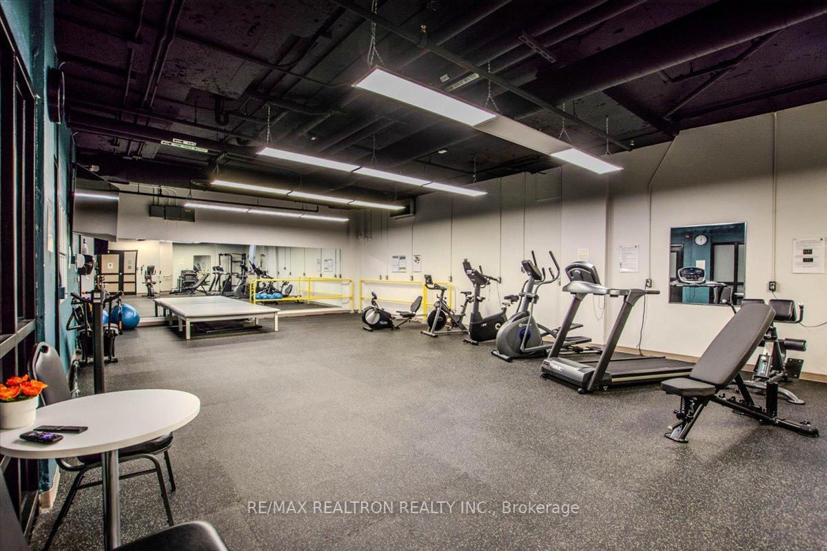 Photo 27 of Unit 48, 74 Ross Street, Barrie, Queen's Park — HOMEH