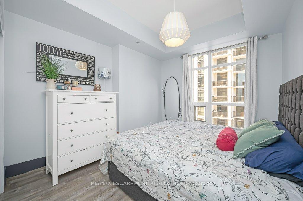 Photo 16 of Unit 302, 90 Charlton Avenue W, Hamilton, Durand — HOMEH
