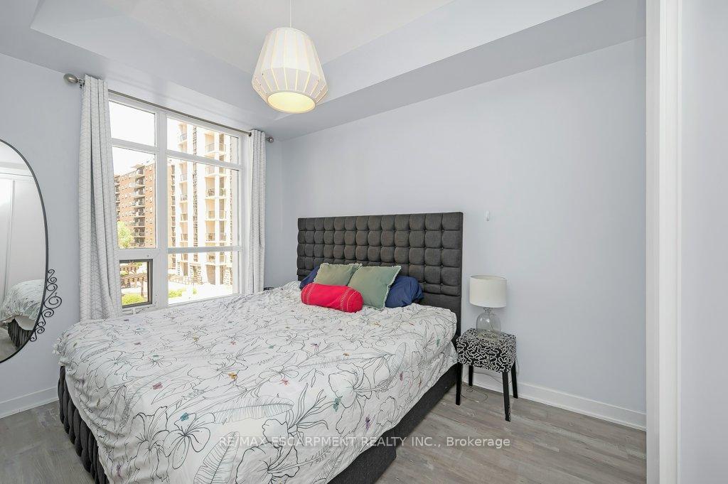 Photo 17 of Unit 302, 90 Charlton Avenue W, Hamilton, Durand — HOMEH