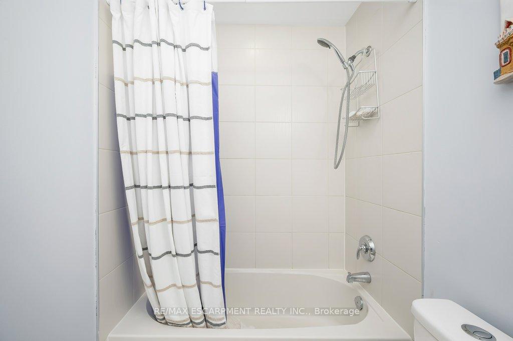 Photo 24 of Unit 302, 90 Charlton Avenue W, Hamilton, Durand — HOMEH