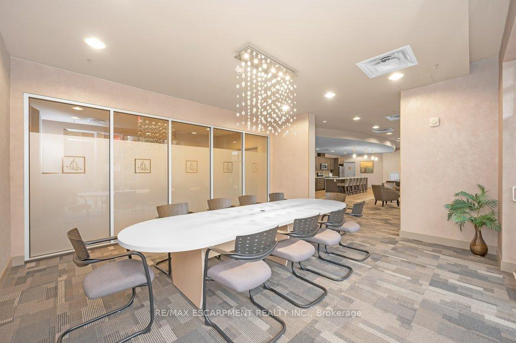 Photo 25 of Unit 302, 90 Charlton Avenue W, Hamilton, Durand — HOMEH