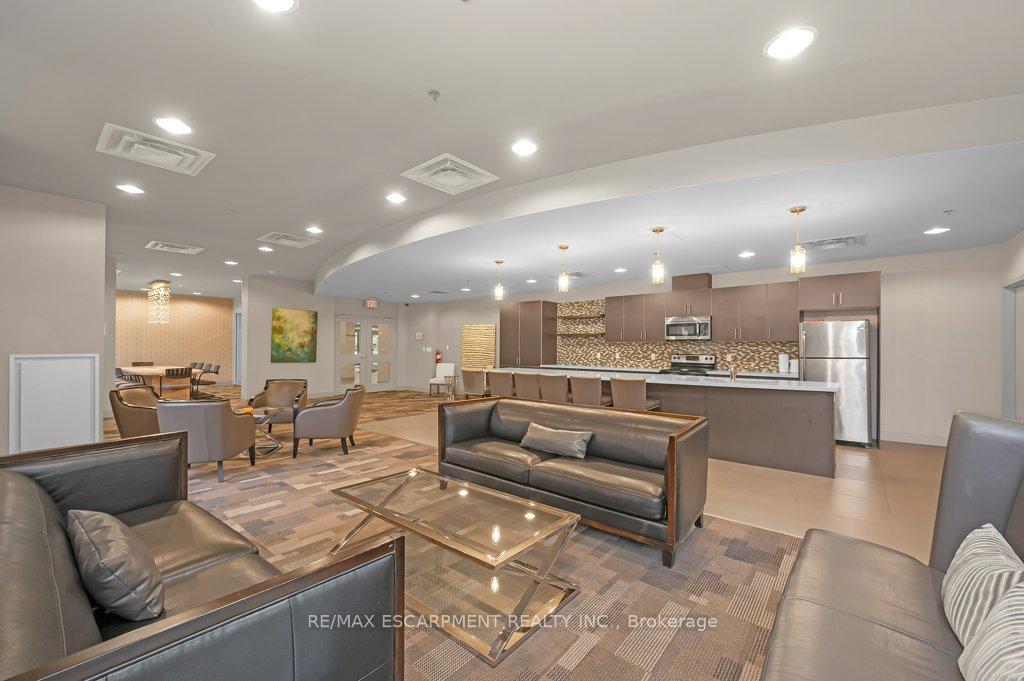 Photo 26 of Unit 302, 90 Charlton Avenue W, Hamilton, Durand — HOMEH