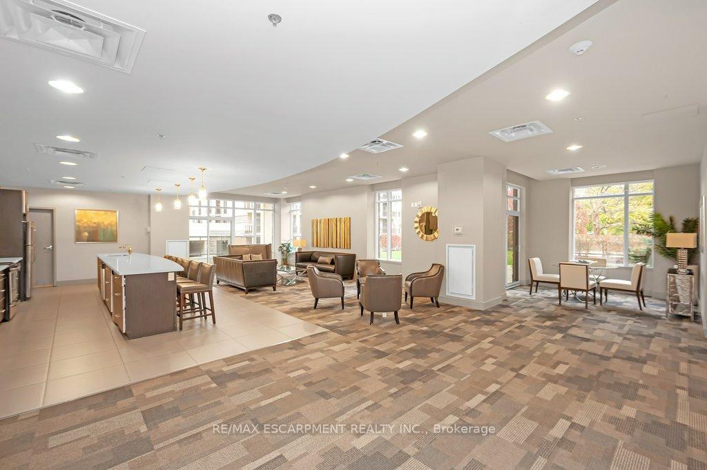 Photo 27 of Unit 302, 90 Charlton Avenue W, Hamilton, Durand — HOMEH