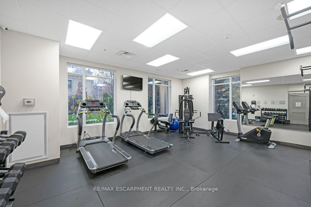 Photo 28 of Unit 302, 90 Charlton Avenue W, Hamilton, Durand — HOMEH