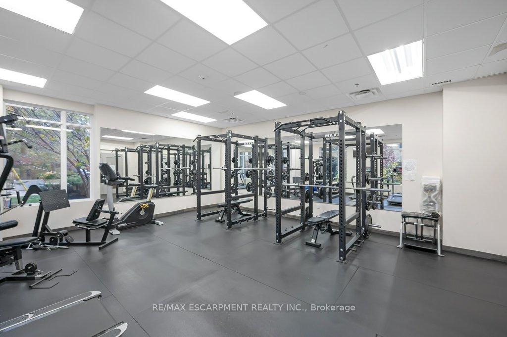 Photo 29 of Unit 302, 90 Charlton Avenue W, Hamilton, Durand — HOMEH