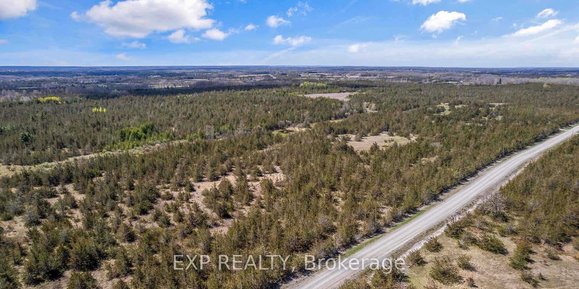 Photo 2 of 660 McCullough Road, Tyendinaga, Tyendinaga Township — HOMEH