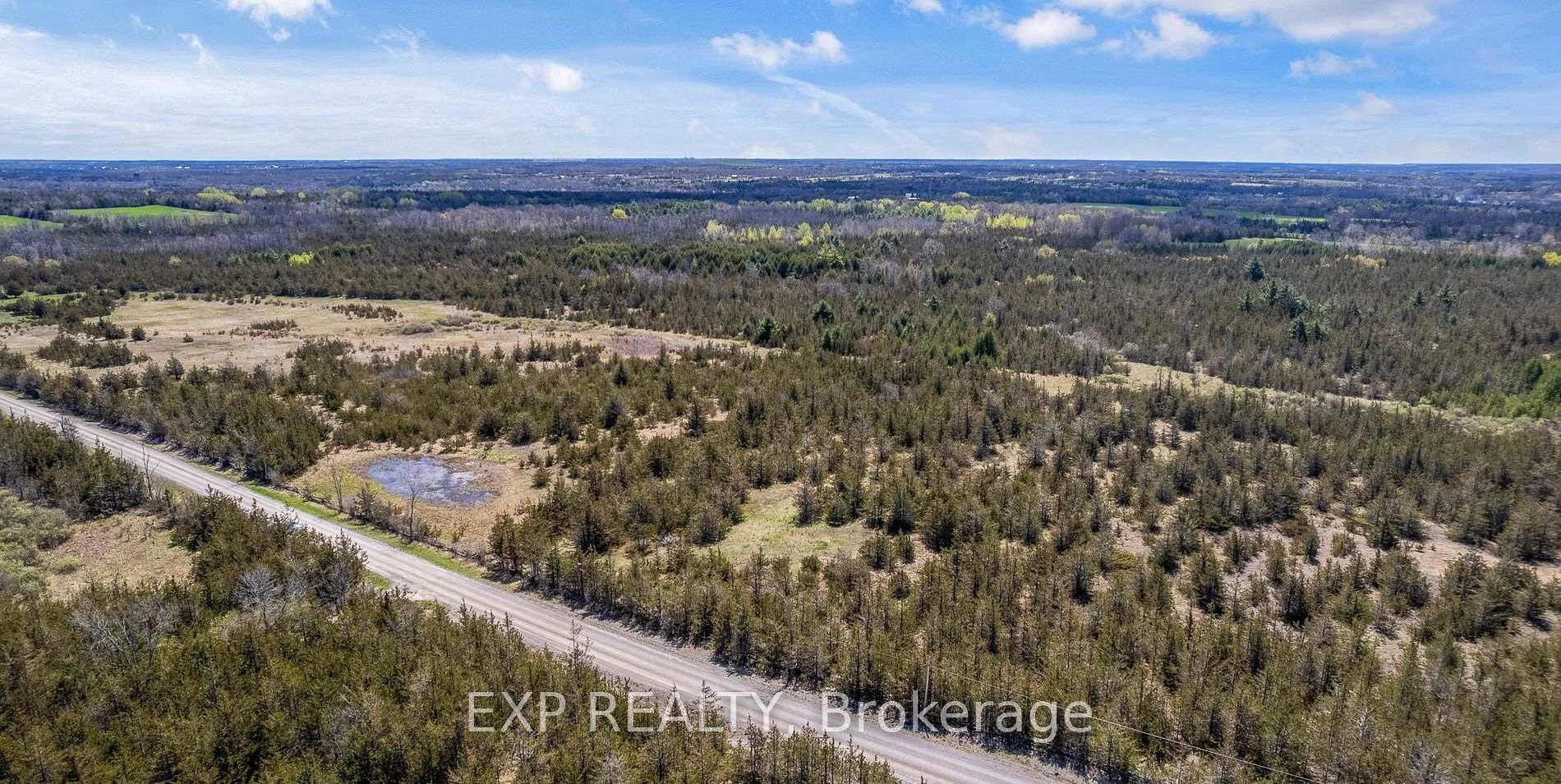 Photo 3 of 660 McCullough Road, Tyendinaga, Tyendinaga Township — HOMEH